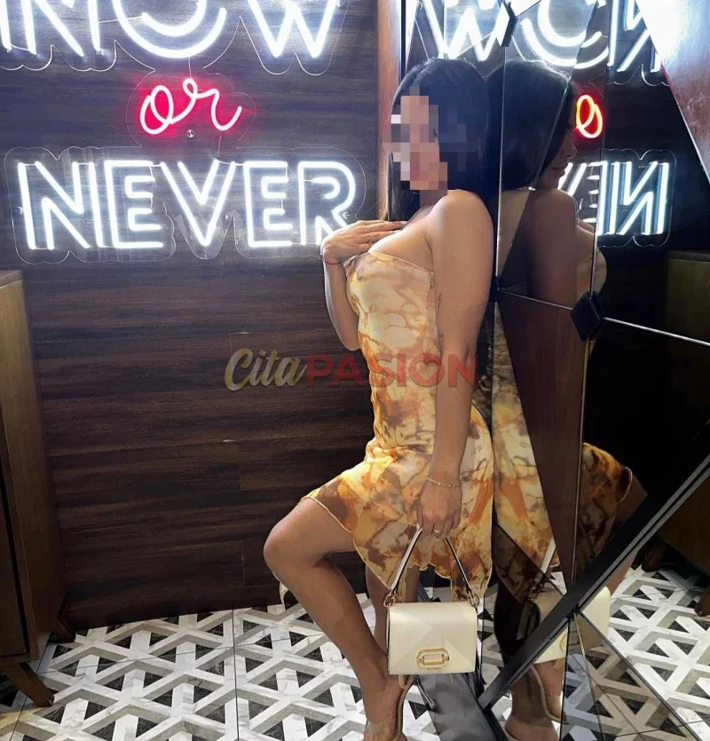 Miniatura 5 de Escort en Torrevieja. Solo desplazamientos | Only outcall