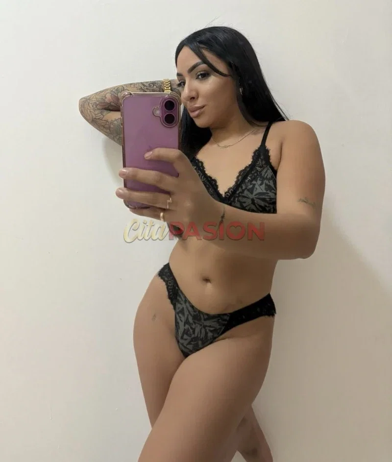 Escort en Alicante capital. Exquisita mujer en Los Angeles.