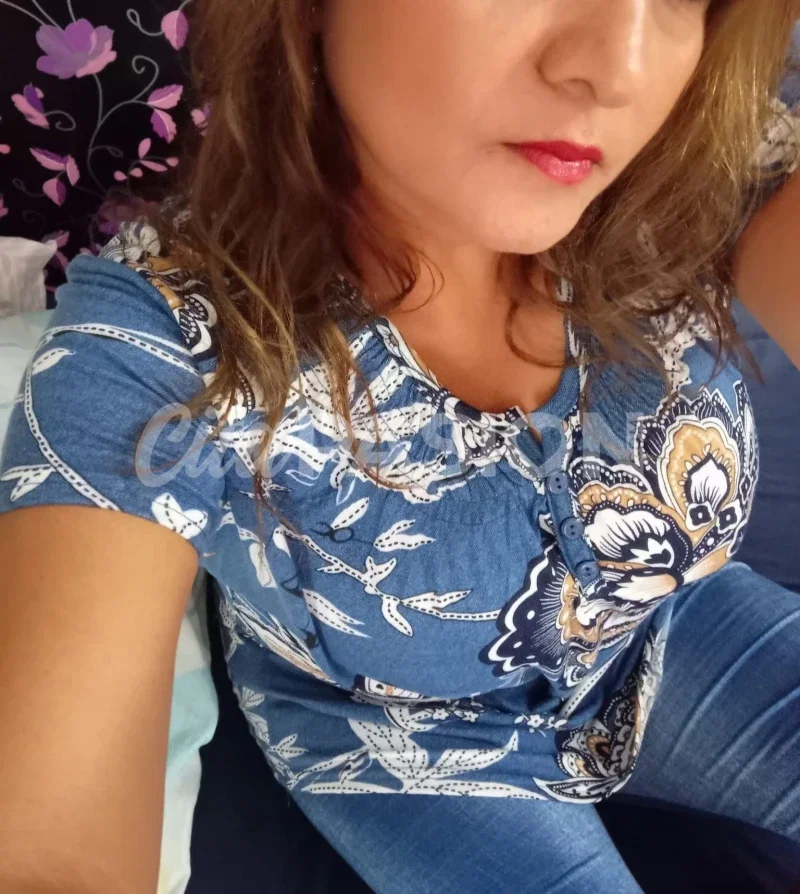 Escort en Toledo capital. La mejor acompañante en Toledo.