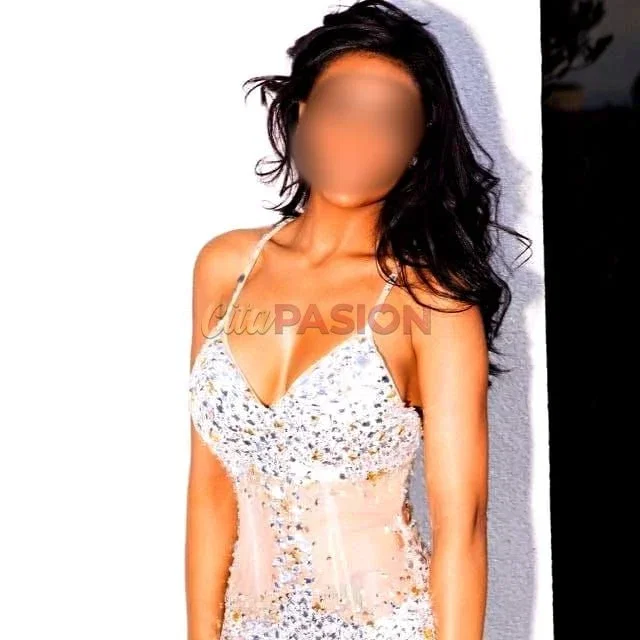 Miniatura 3 de Escort en Marbella. Masajes incall - outcall.