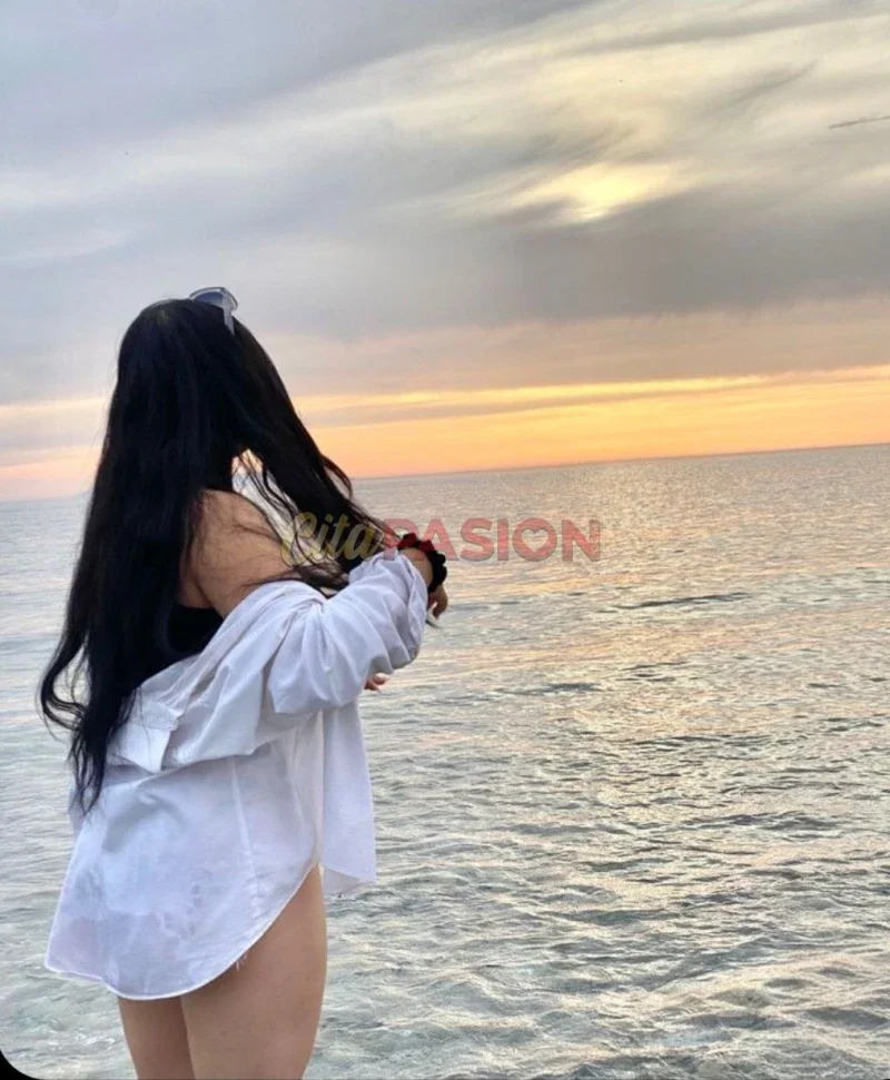 Escort en Bilbao. Colombiana recién llegada a tu ciudad. ¡Te espero!