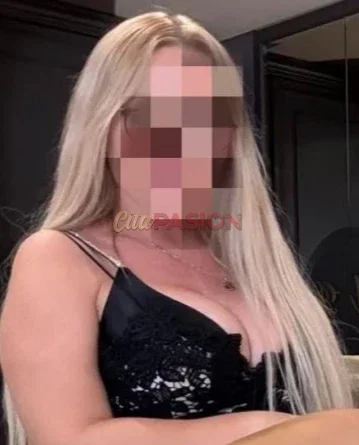 Miniatura 2 de Escort en San Cristóbal de La Laguna. Masajista panameña en Alcampo La Laguna, ¡olvida el estrés ya!