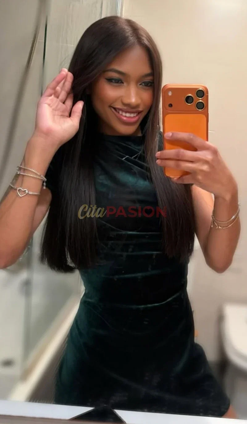 Escort en Logroño. Acompañante de lujo en Logroño.