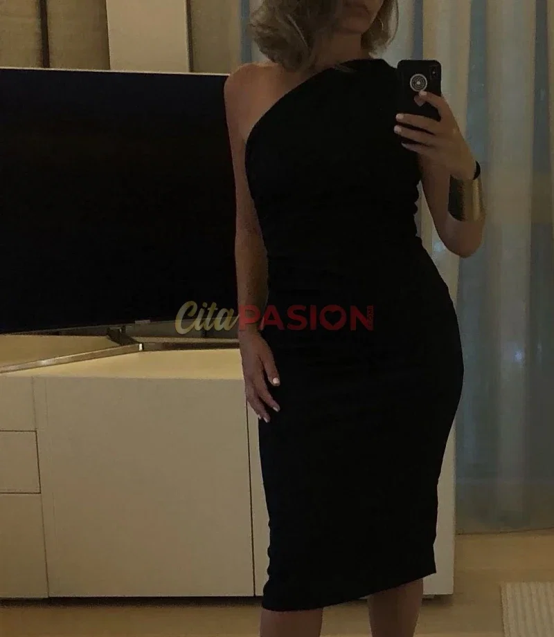 Masajista en Marbella. Masaje sensual y personalizado | Sensual, Bespoke Massage
