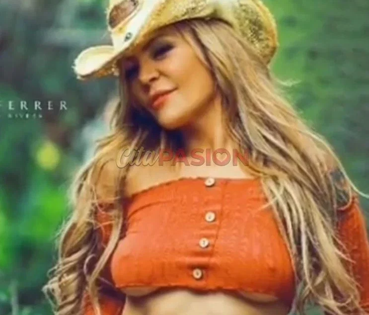 Escort en Barcelona capital. Actriz en la pantalla grande y entusiasta.