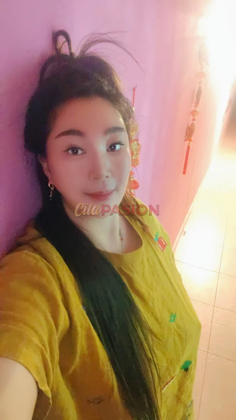 Miniatura 4 de Escort en Barcelona capital. Jovencita oriental, autentica delicia asiatica.