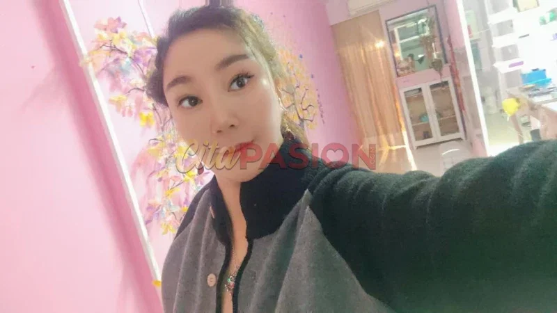 Miniatura 6 de Escort en Barcelona capital. Jovencita oriental, autentica delicia asiatica.