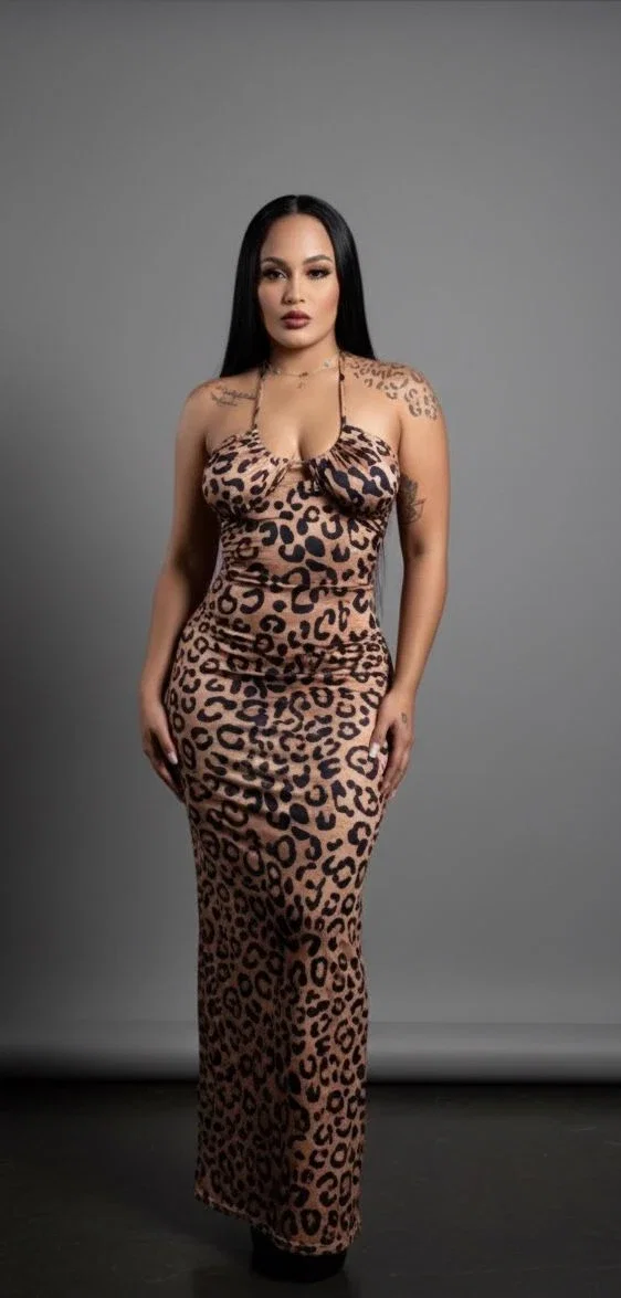 Escort en Marbella. Novedad latina, divina y encantadora.