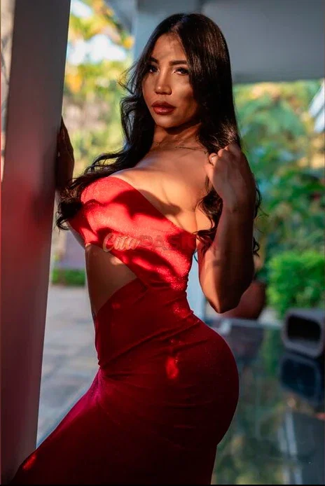 Miniatura 2 de Escort en Barcelona capital. ¡La sensualidad personificada en Barcelona!