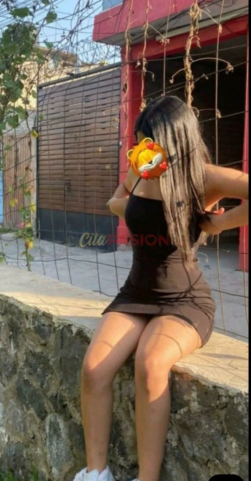Miniatura 2 de Escort en Guadalajara capital. ¡Soy juguetona, divertida, amable y encantadora!