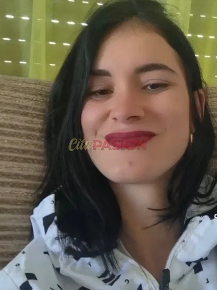 Escort en Zaragoza capital. Acompañante de lujo para chicos.