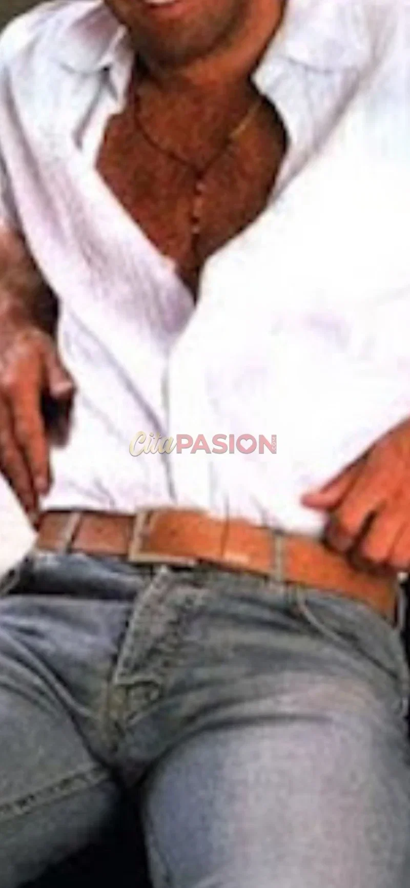 Escort en Almería capital. Solo chicas y privacidad absoluta.