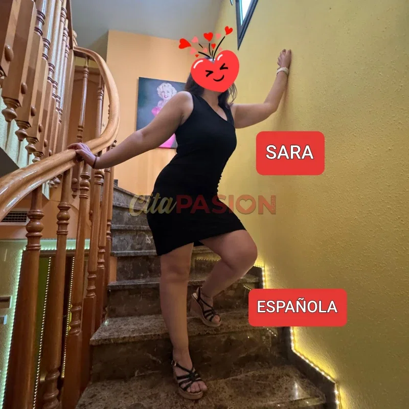 Escort en Torredembarra. Masajista profesional en Segur de Calafell y Torredembarra.