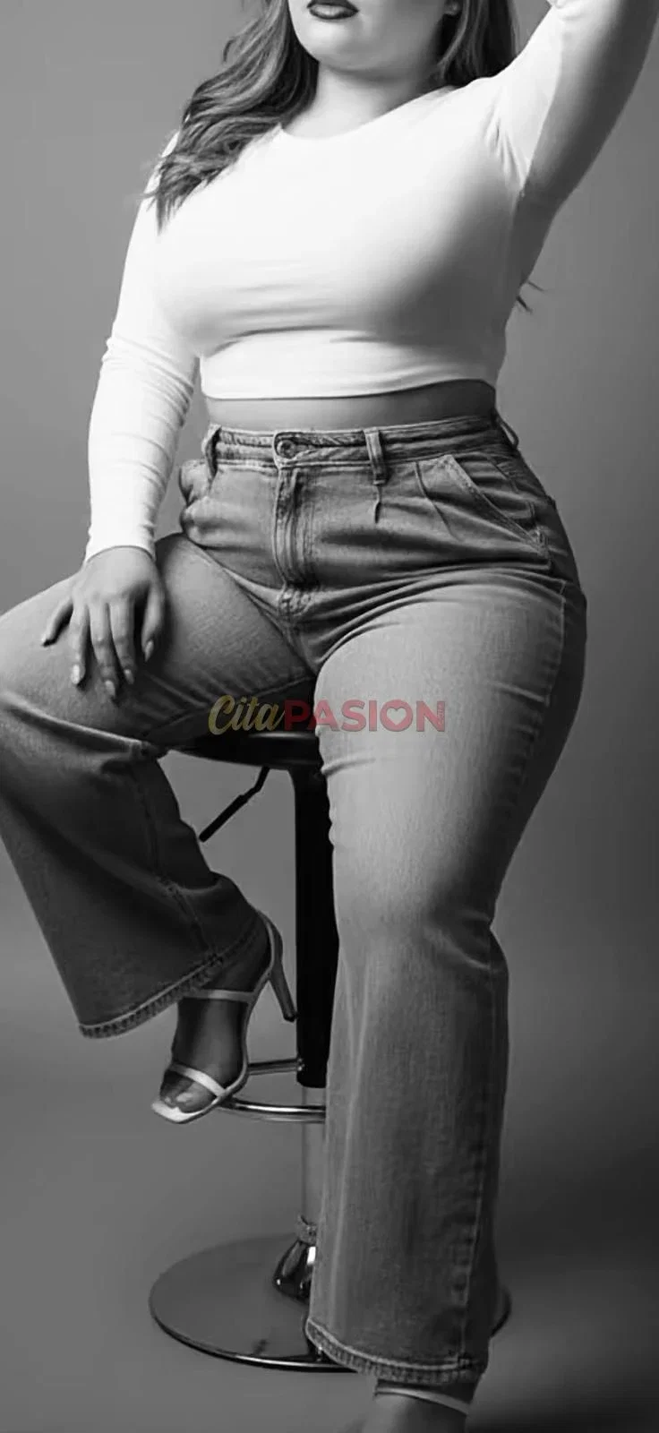 Escort en A Coruña capital. Encuentros muy privados y discretos.