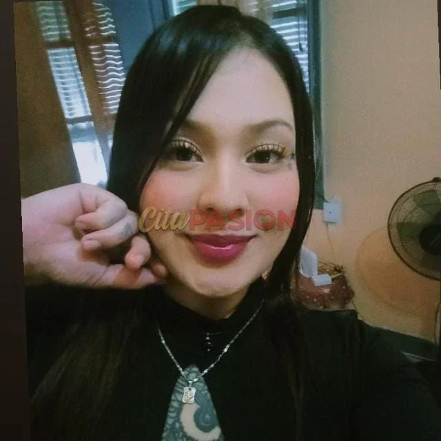 Escort en San Juan de Aznalfarache. Ven a conocerme, no te arrepentirás.