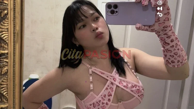 Masajista en Marbella. ¡Novedad! Masajista asiática tailandesa en tu zona.