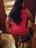 Miniatura 3 de Escort en Oviedo. Señora venezolana en Oviedo, soy una presencia cautivadora.