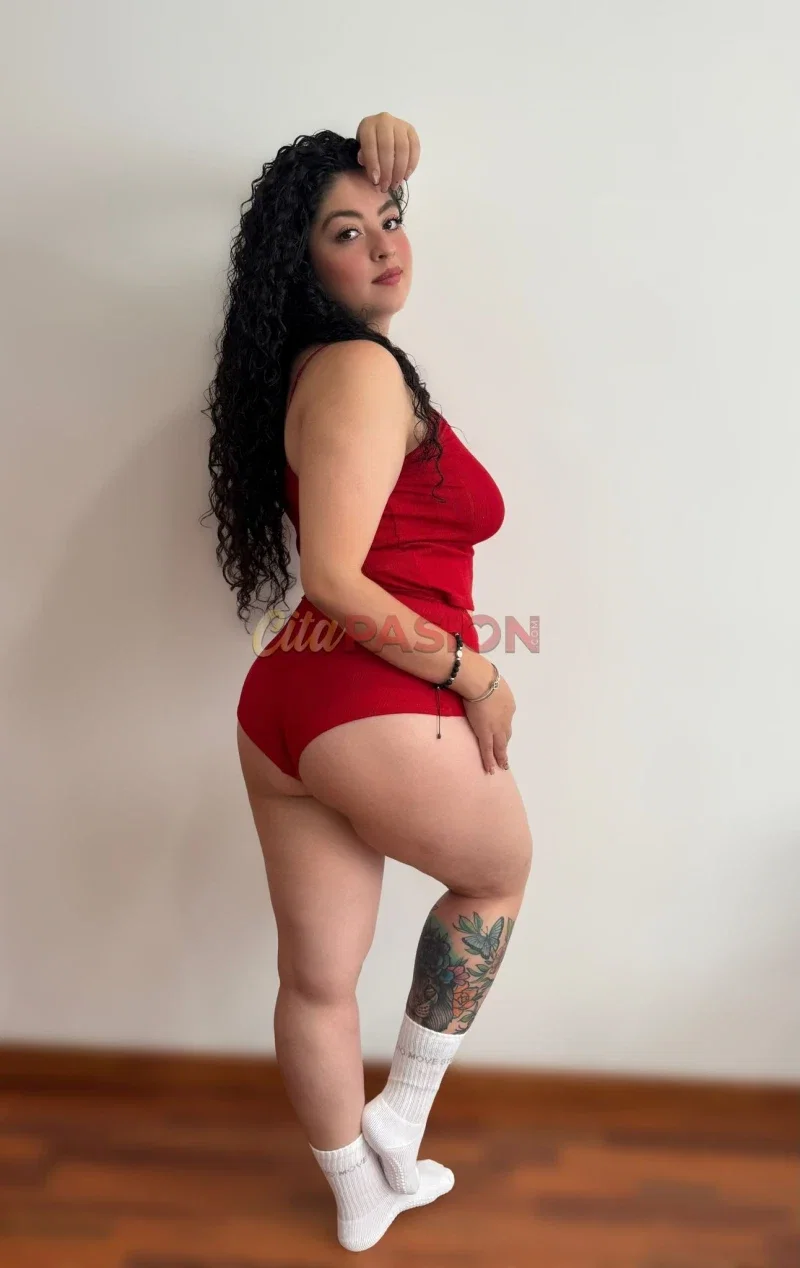 Escort en Sabadell. Novedad encantadora en Sabadell, disponible.