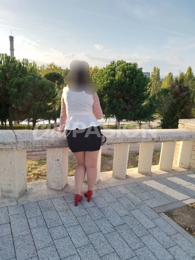 Miniatura 3 de Escort en Tres Cantos. Mujer española con las ideas muy claras.