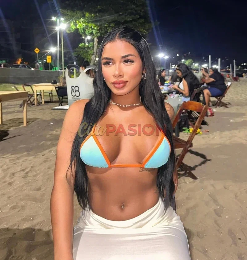 Miniatura 6 de Escort en Santander. Colombiana sensual y muy atenta en Santander.