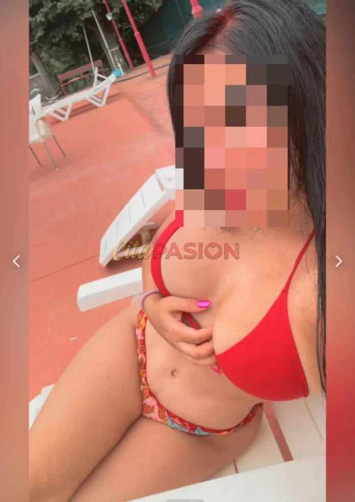 Miniatura 4 de Escort en Mollet del Vallès. ¿Búscas con quien salir y disfrutar? ¡Escríbeme!