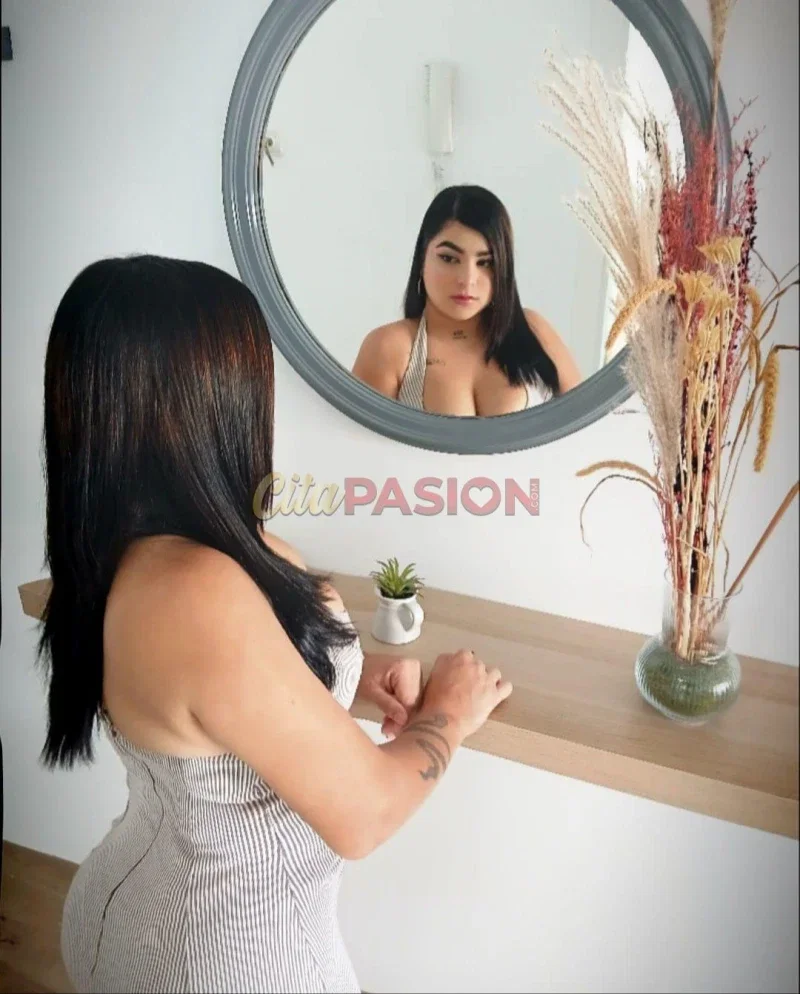 Escort en Aguadulce. Novedad en Aguadulce, lo más top que puedes encontrar.