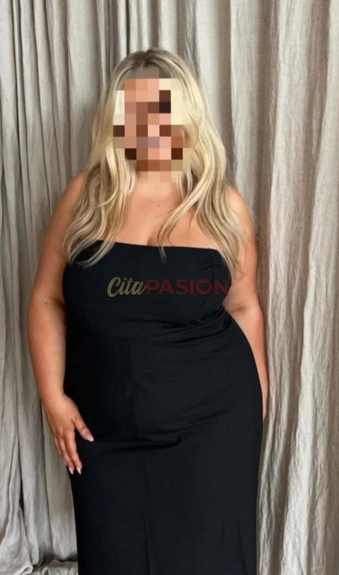 Escort en Burela. Masajista en Burela, ¡disfruta del mejor masaje!