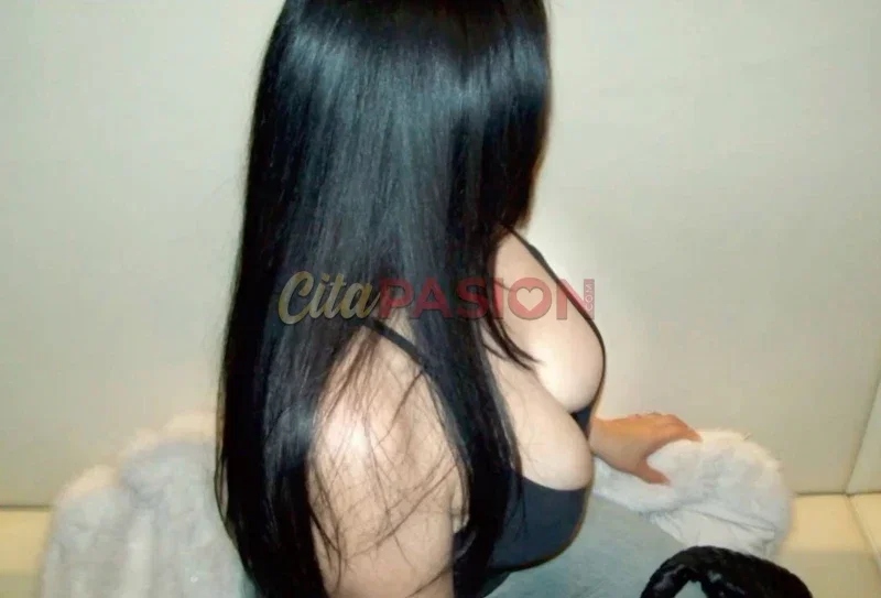 Miniatura 2 de Escort en Alzira. ¡Novedad en Alzira! Mujer latina muy detallista.