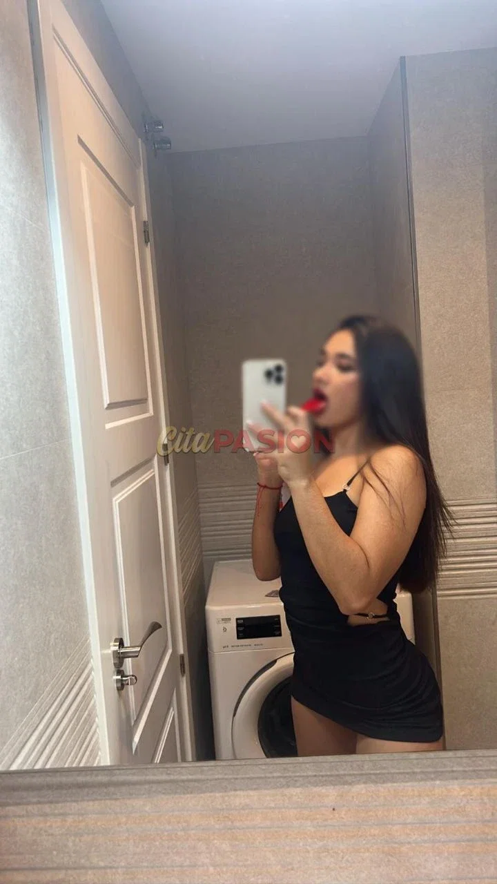 Escort en Madrid capital. Si quieres pasarlo bien no busques mas.