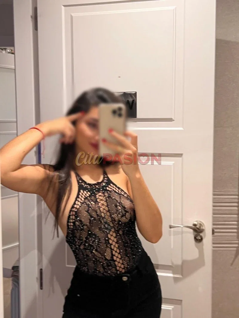 Miniatura 2 de Escort en Madrid capital. Si quieres pasarlo bien no busques mas.