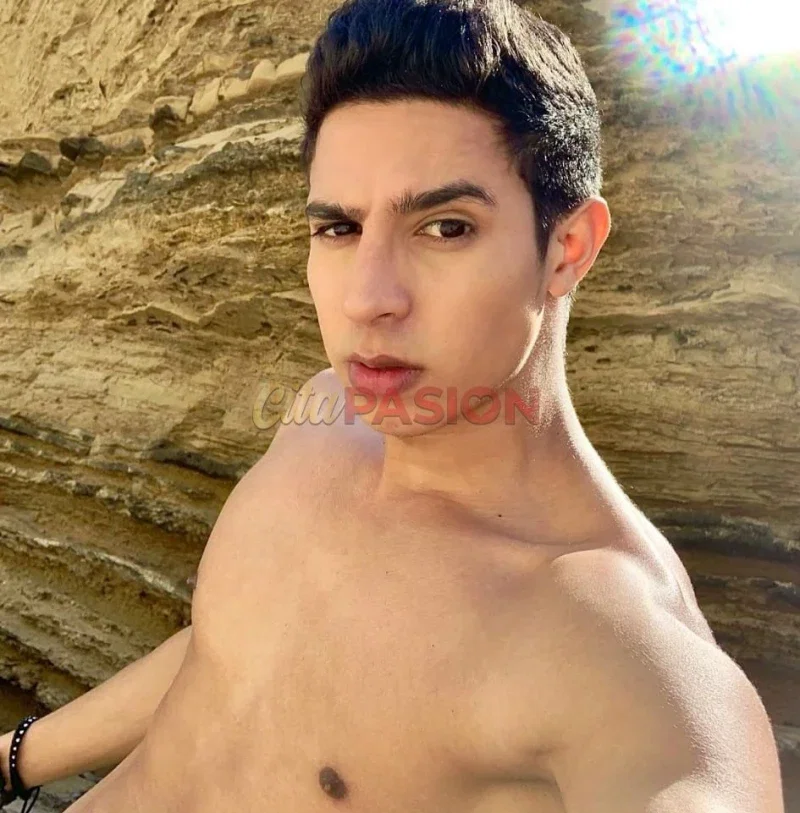 Mateo