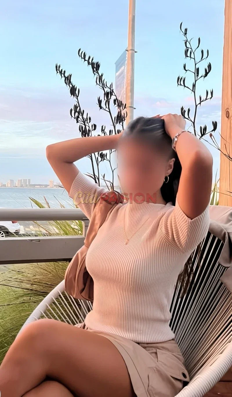 Miniatura 5 de Masajista en Palma de Mallorca. Vive una aventura apasionante y sensual.
