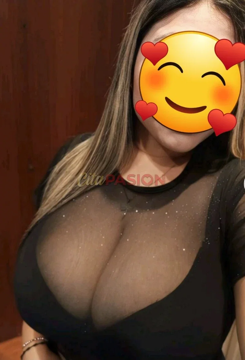 Miniatura 5 de Escort en Barcelona capital. ¡Novedad! Apasionada y activa, siempre juguetona.