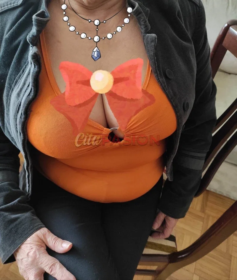 Escort en Oviedo. Tu mejor compañia para disfrutar y romper con la monotonia.