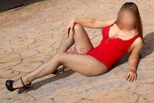 Miniatura 4 de Escort en Oviedo. Guapa y elegante chica de Cuba. ¡Tu mejor compañía!