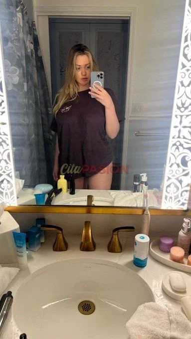 Escort en Motilleja. Cumpliré todas tus expectativas y deseos.