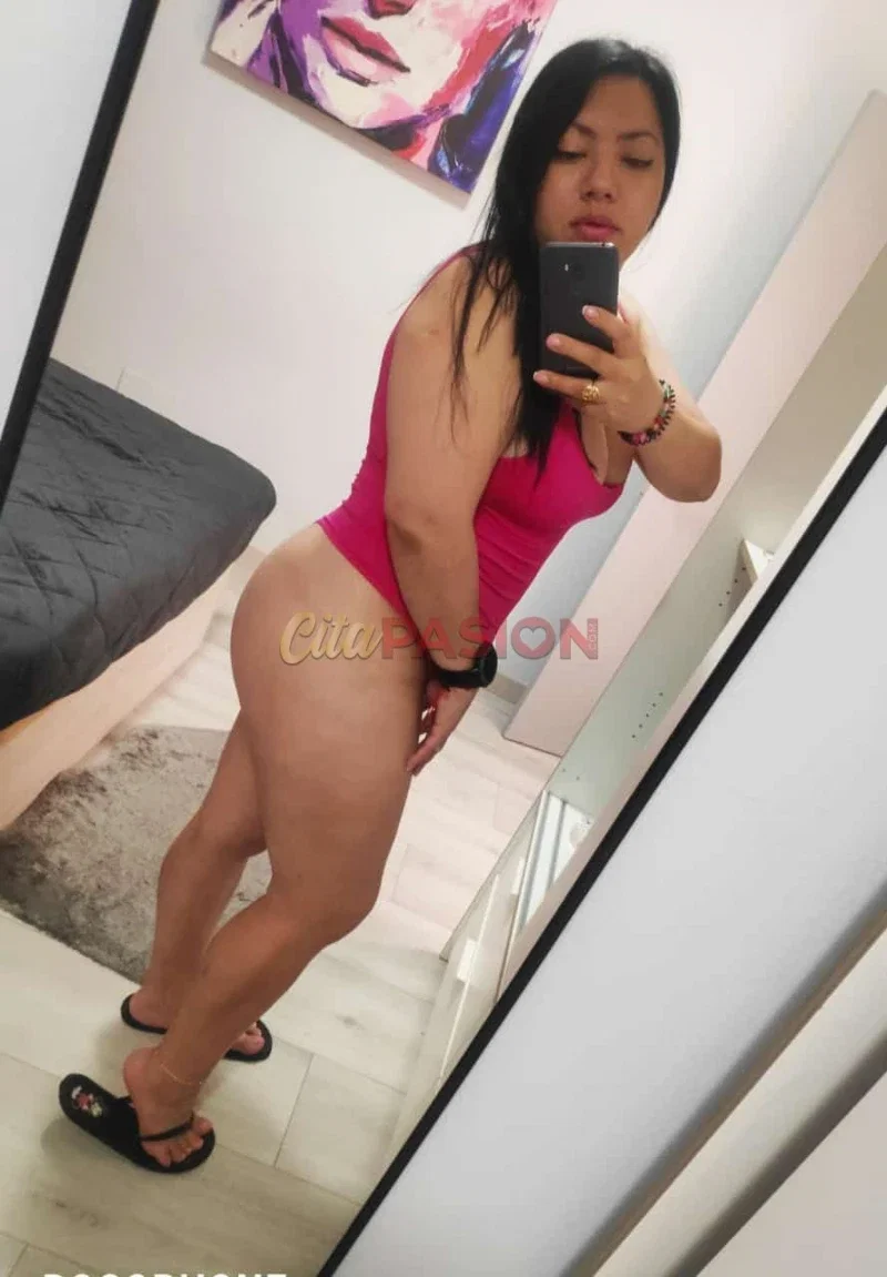 Escort en A Coruña capital. Tu mejor compañía en Coruña.