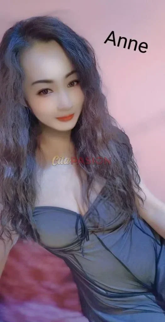 Miniatura 2 de Escort en Barcelona capital. Chica asiática delgada y emocionante, recien llegada.