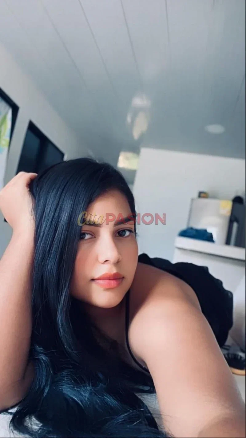 Miniatura 4 de Escort en Madrid capital. Colombiana curvy, apasionada y discreta. ¡Ven a conocerme!