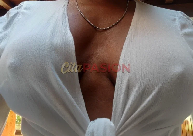 Masajista en San Sebastián. Soy una masajista muy profesional.