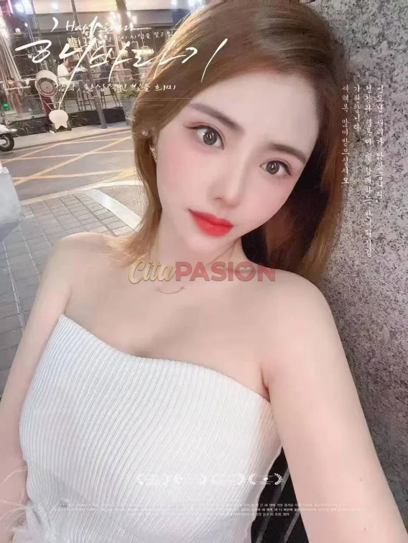 Miniatura 2 de Escort en Valencia capital. Chica asiática encantadora y cautivadora.
