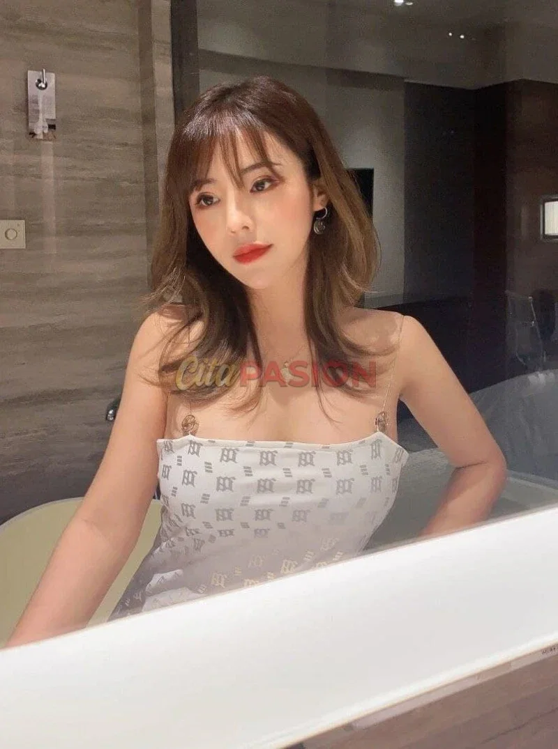 Miniatura 6 de Escort en Valencia capital. Chica asiática encantadora y cautivadora.