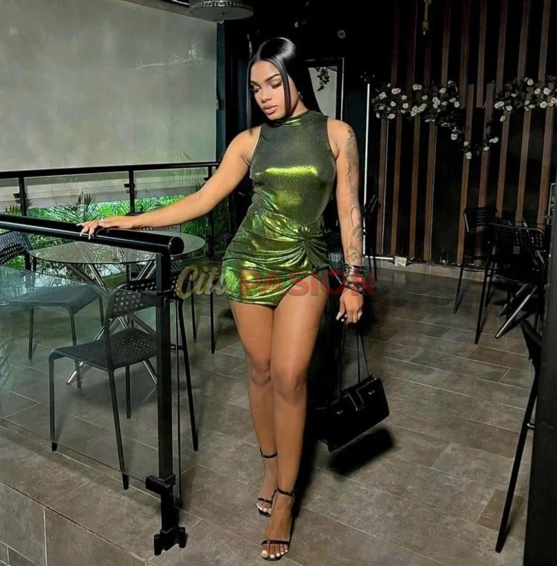 Escort en Barcelona capital. Bonita jovencita colombiana. ¡Quedarás encantado!