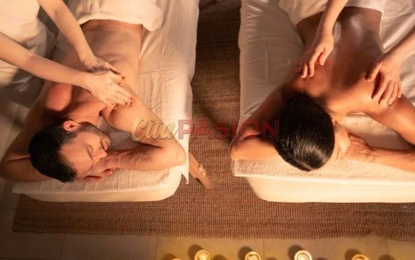 Escort en Cartagena. ¡Masajista esperando con entusiasmo!