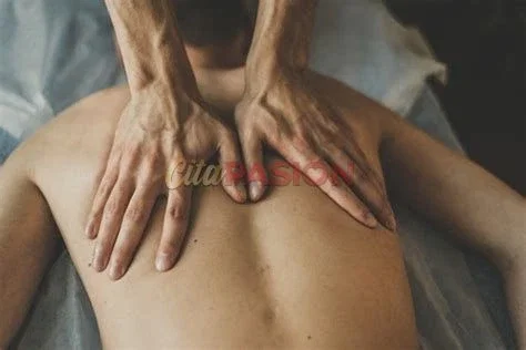 Escort en Rubí. Masajista en Rubí, ¡experiencia nueva y encantadora!.