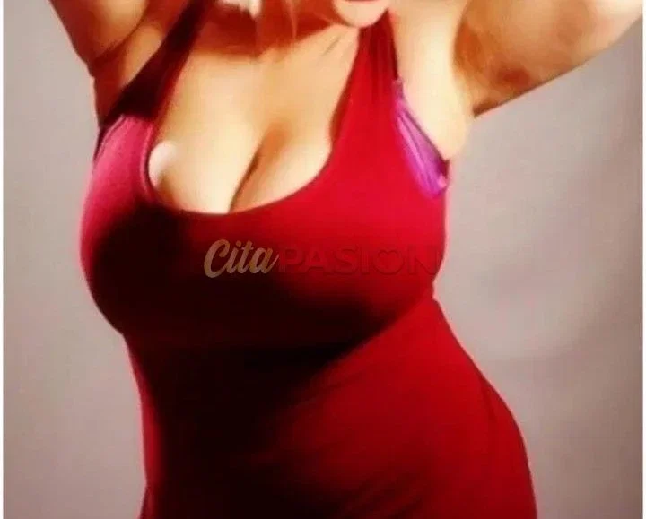 Escort en Logroño. Novedad en Logroño, Argentina apasionada.