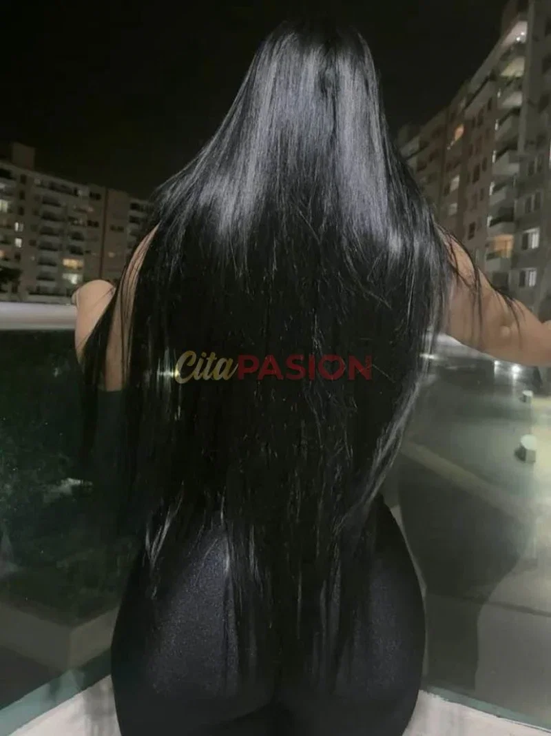 Miniatura 2 de Escort en Logroño. ¡Novedad! Chica encantadora en tu ciudad por unos dias.