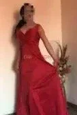 Escort en Zaragoza capital. Novedad irresistible en Zaragoza: tu mejor opción.