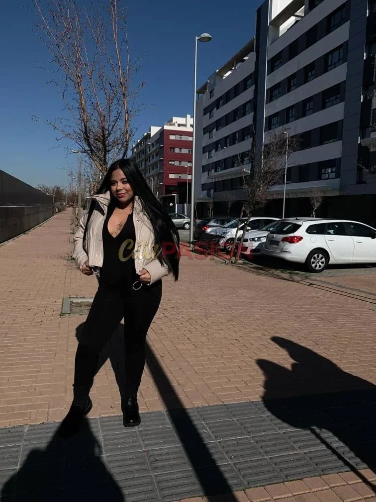 Miniatura 7 de Escort en A Coruña capital. Pareja real de chicas exclusiva para vivir momentos únicos.
