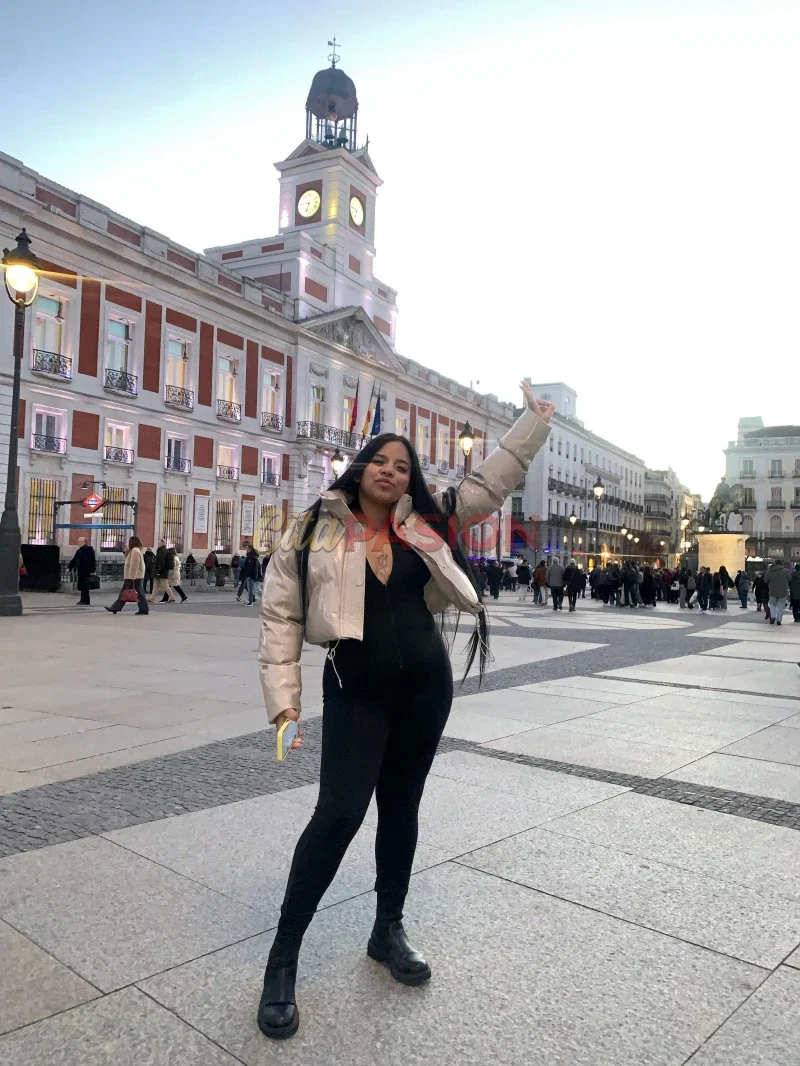Miniatura 9 de Escort en A Coruña capital. Pareja real de chicas exclusiva para vivir momentos únicos.